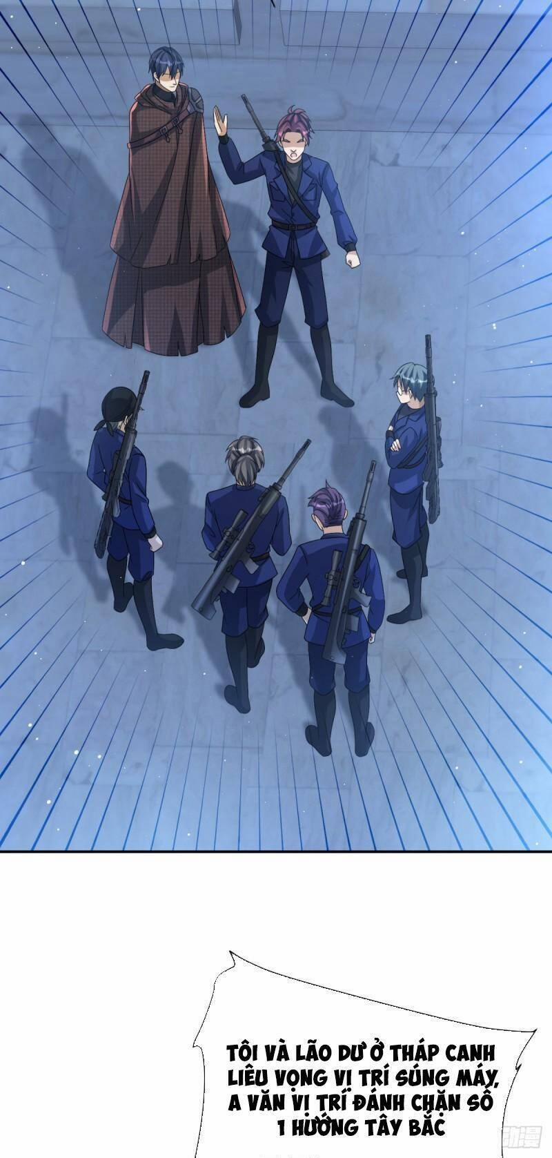 Bí Pháp Ngự Rồng 14 trang 7