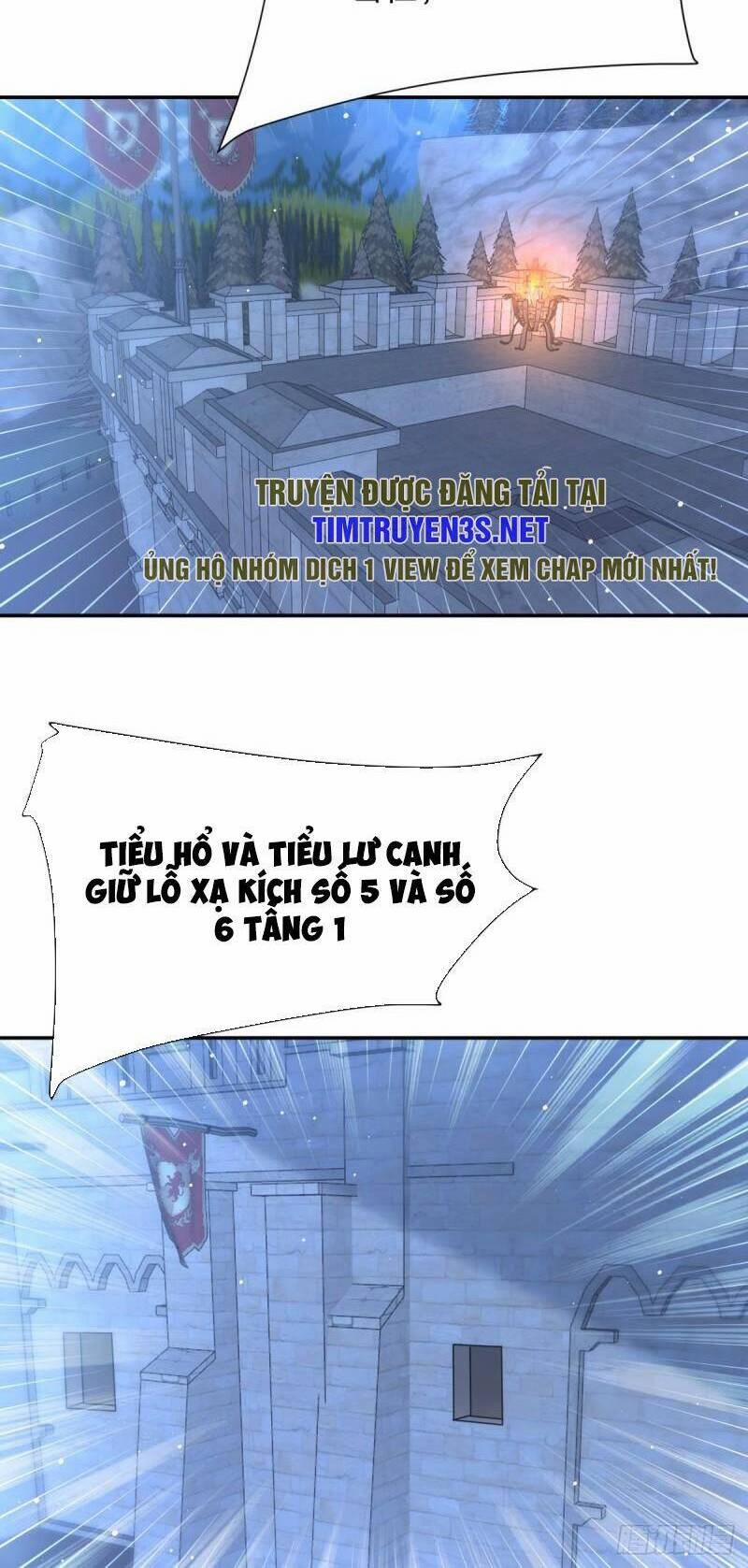 Bí Pháp Ngự Rồng 14 trang 8