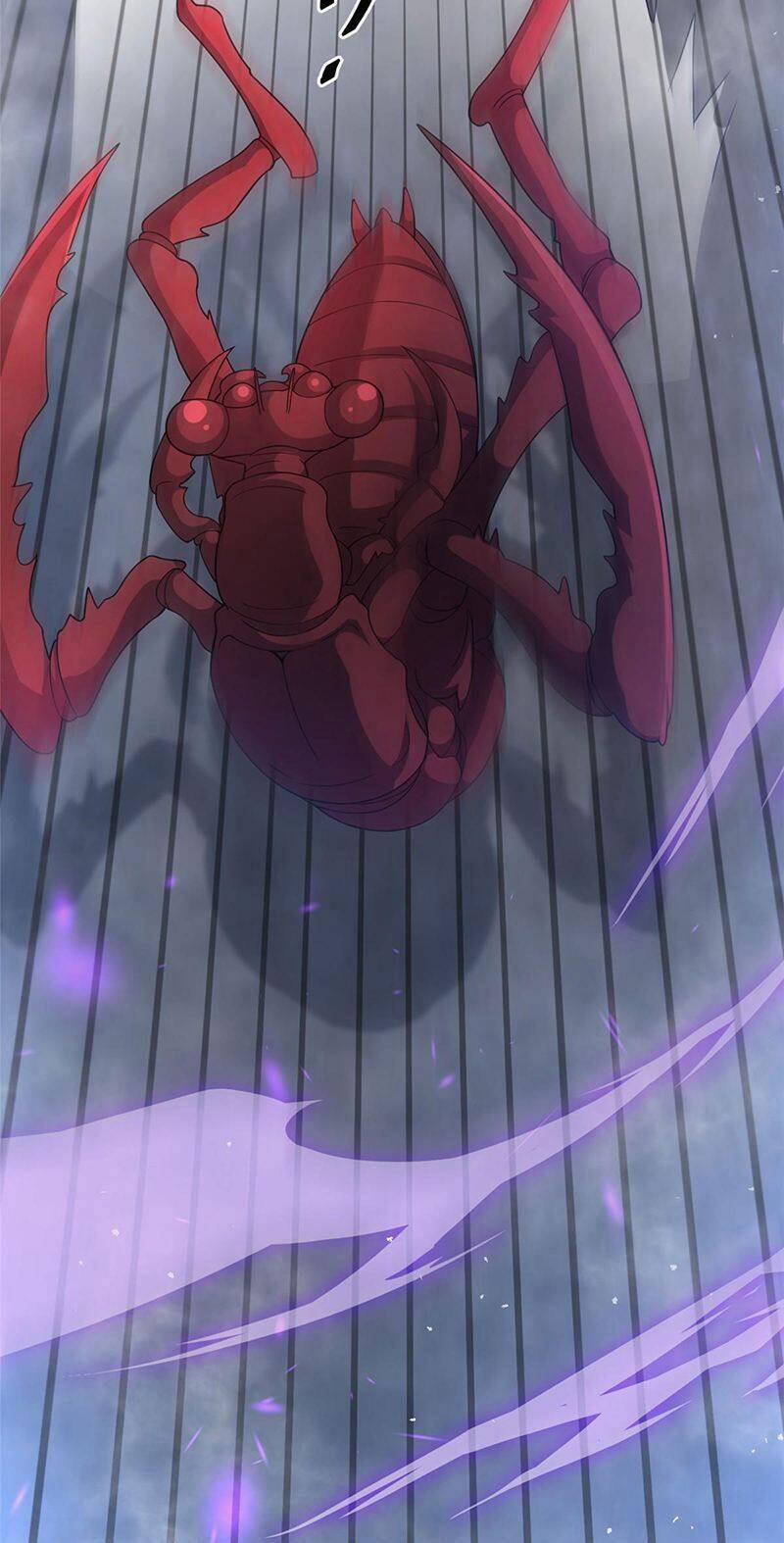 Bí Pháp Ngự Rồng 15 trang 10