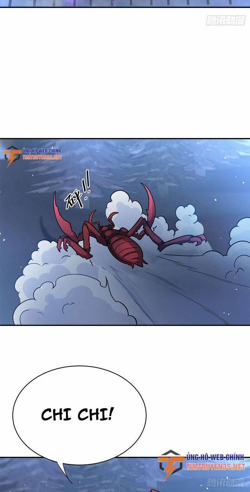 Bí Pháp Ngự Rồng 15 trang 11