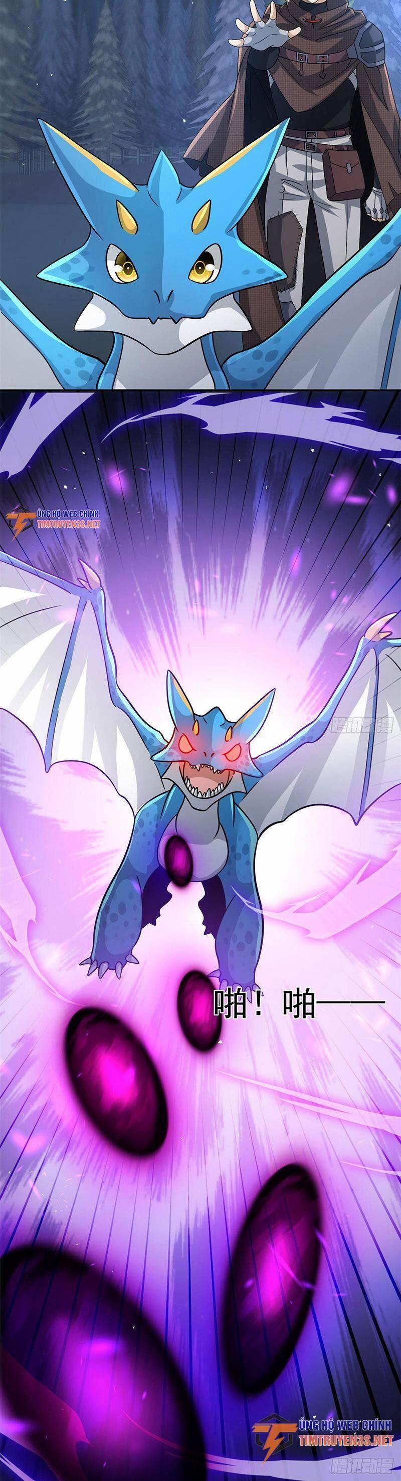 Bí Pháp Ngự Rồng 15 trang 13