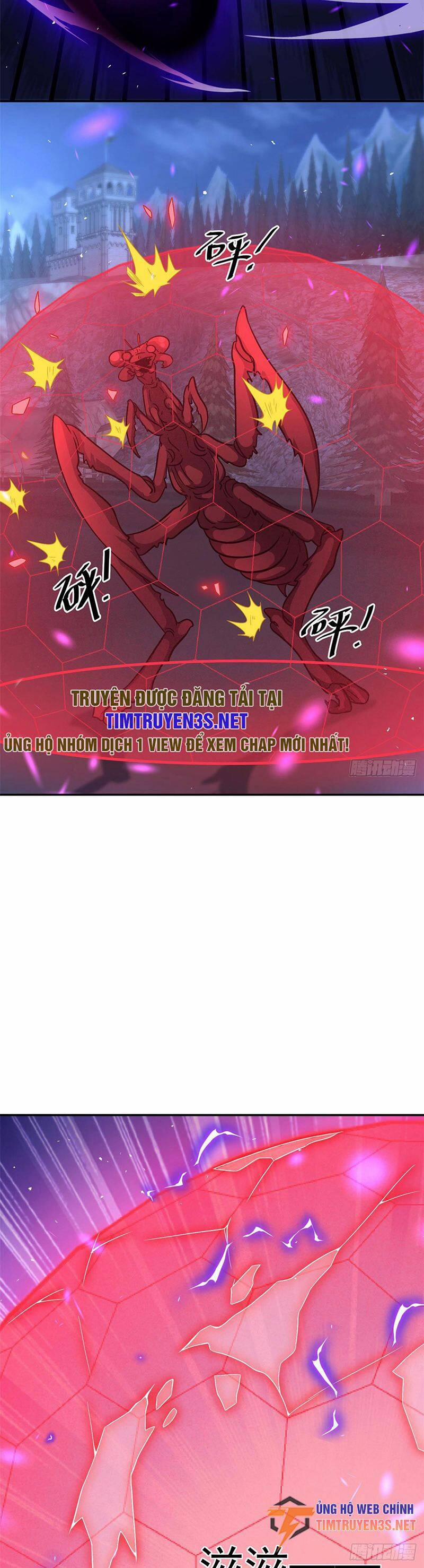 Bí Pháp Ngự Rồng 15 trang 14