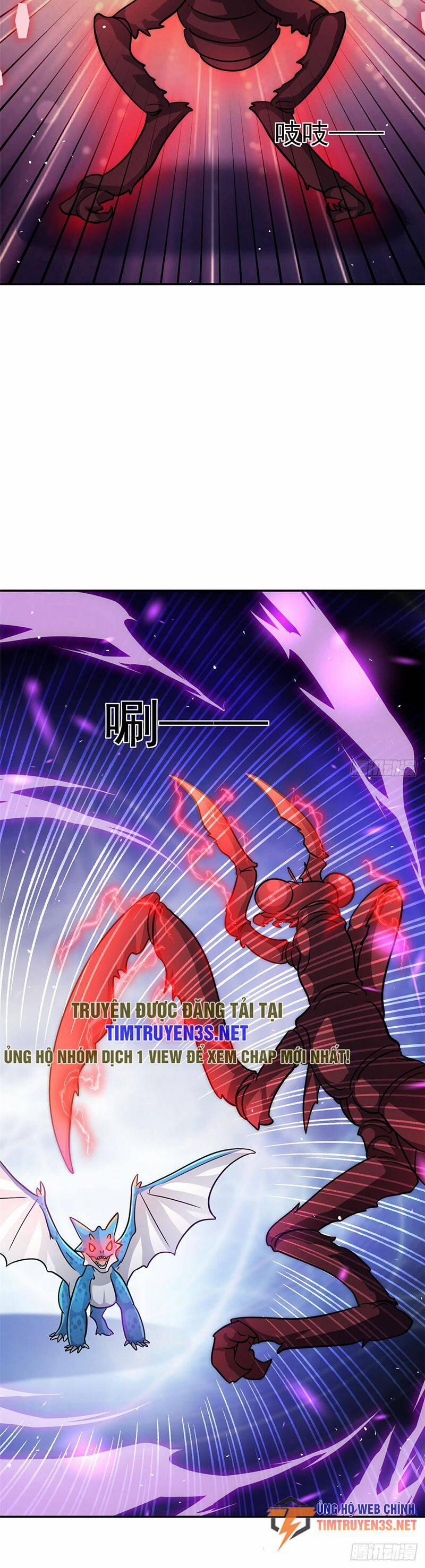 Bí Pháp Ngự Rồng 15 trang 16