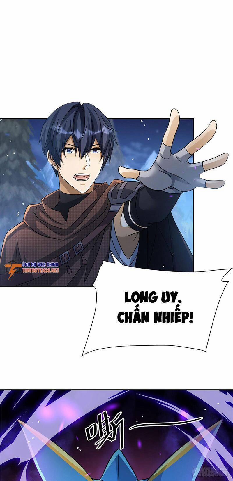 Bí Pháp Ngự Rồng 15 trang 17