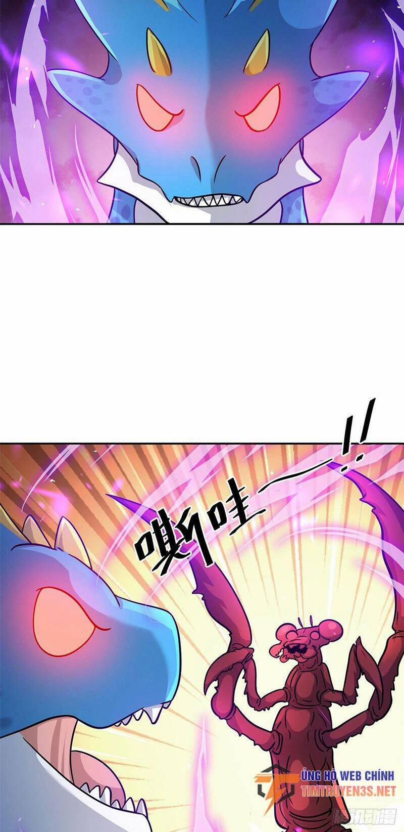 Bí Pháp Ngự Rồng 15 trang 18