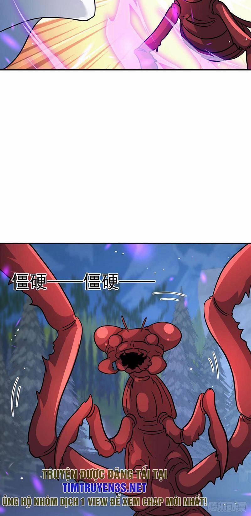 Bí Pháp Ngự Rồng 15 trang 19