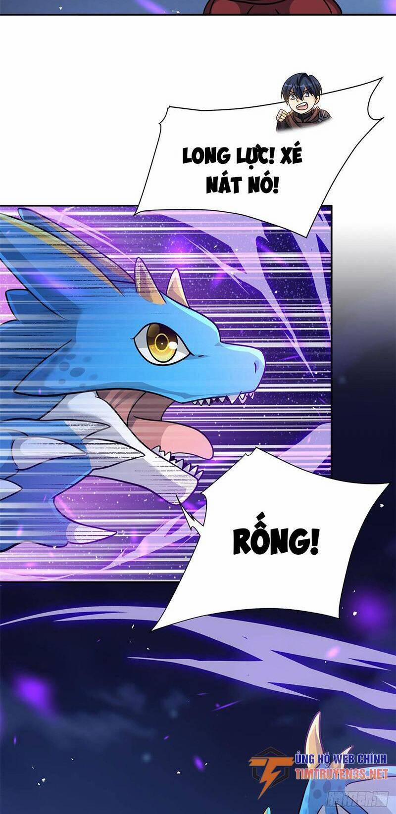 Bí Pháp Ngự Rồng 15 trang 20