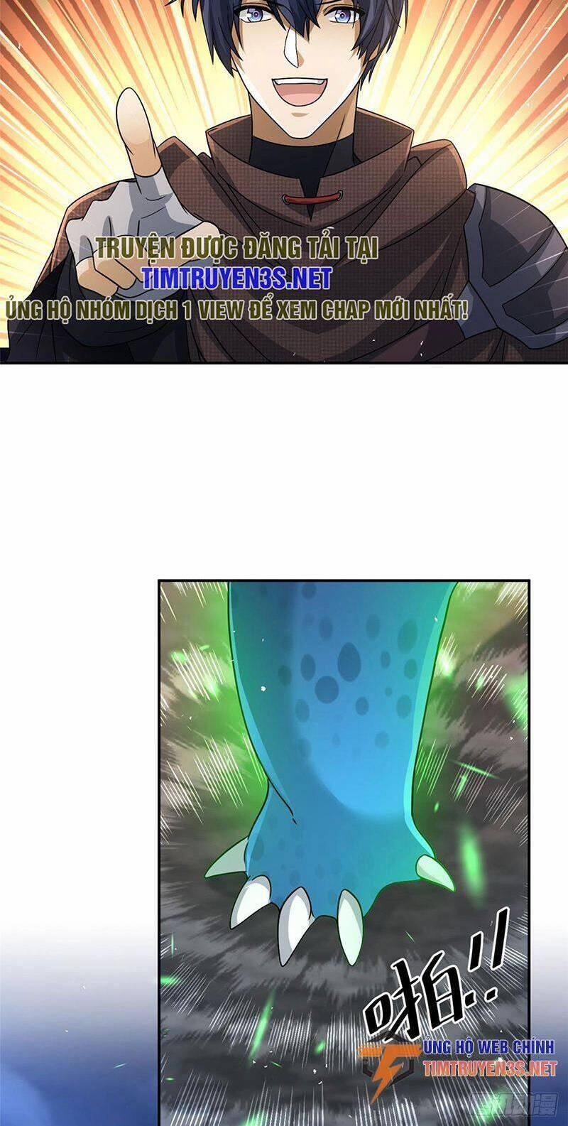 Bí Pháp Ngự Rồng 15 trang 24