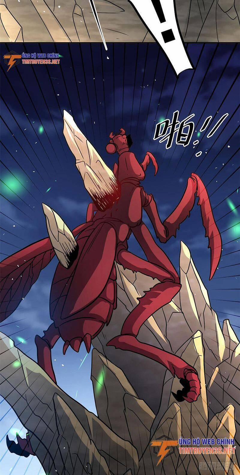 Bí Pháp Ngự Rồng 15 trang 26