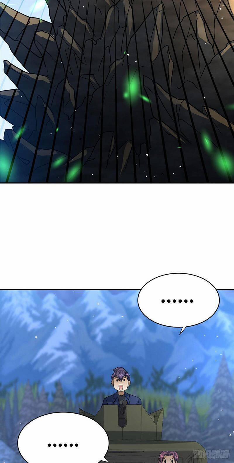 Bí Pháp Ngự Rồng 15 trang 27