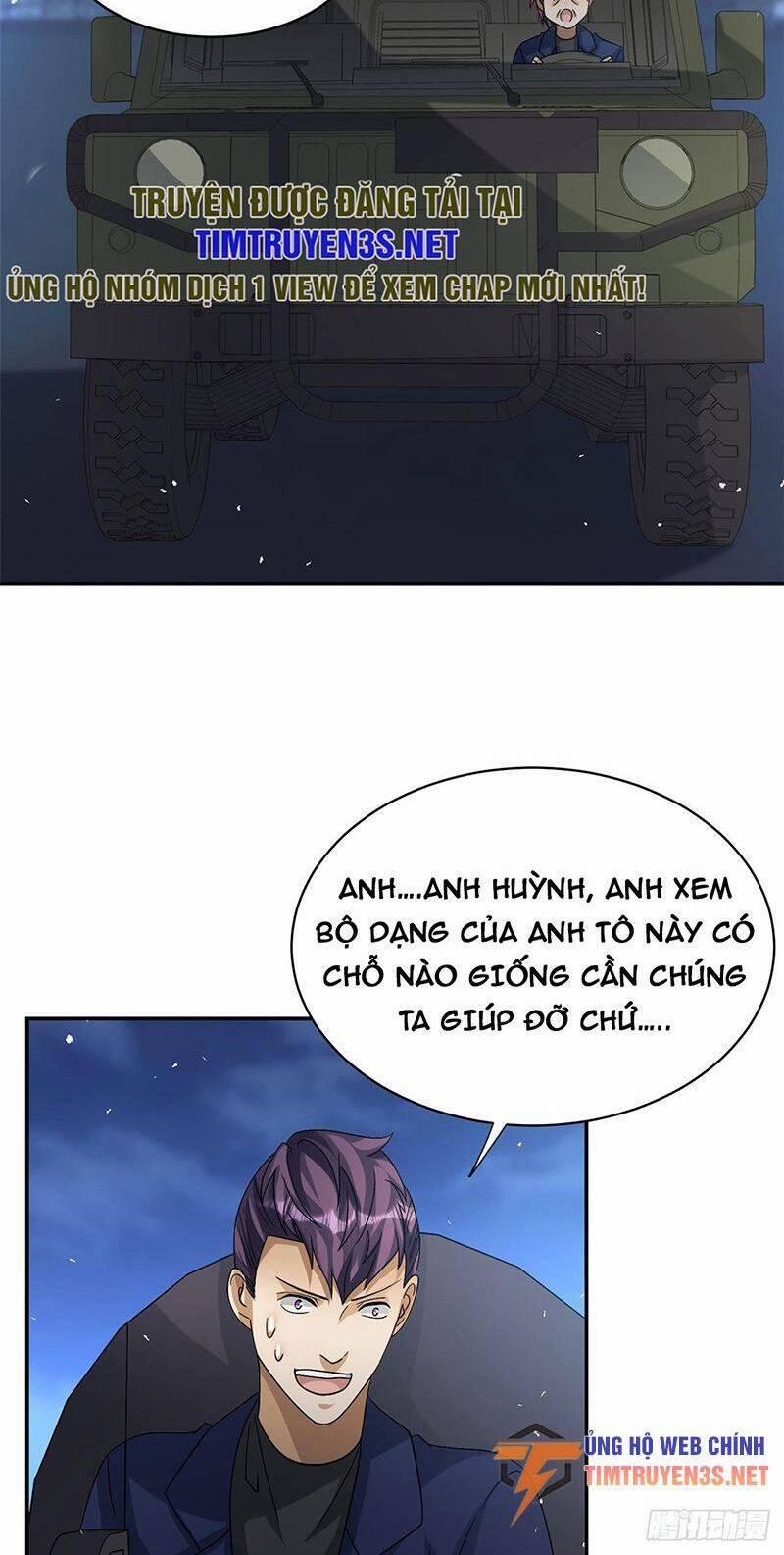 Bí Pháp Ngự Rồng 15 trang 28