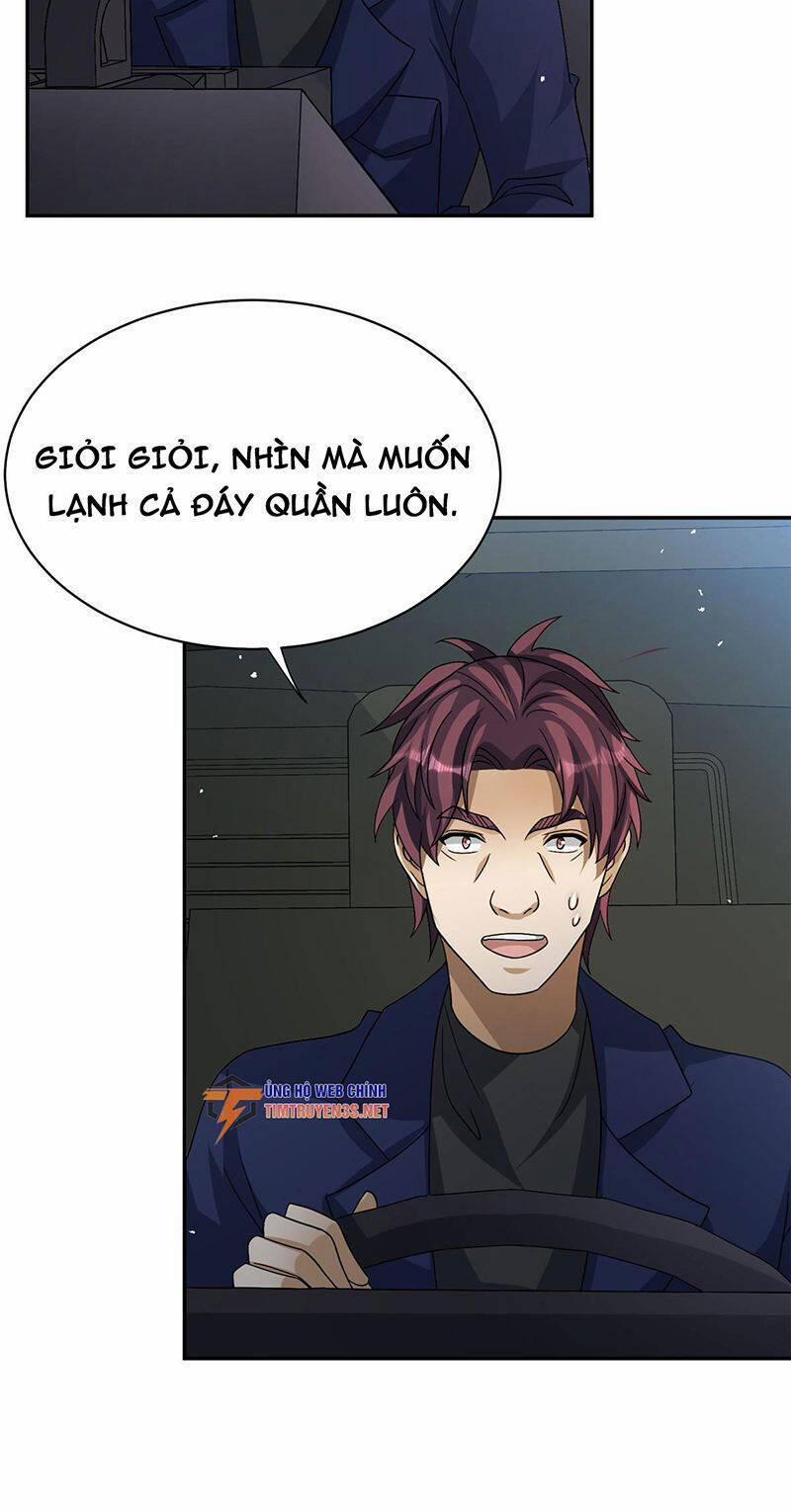 Bí Pháp Ngự Rồng 15 trang 29