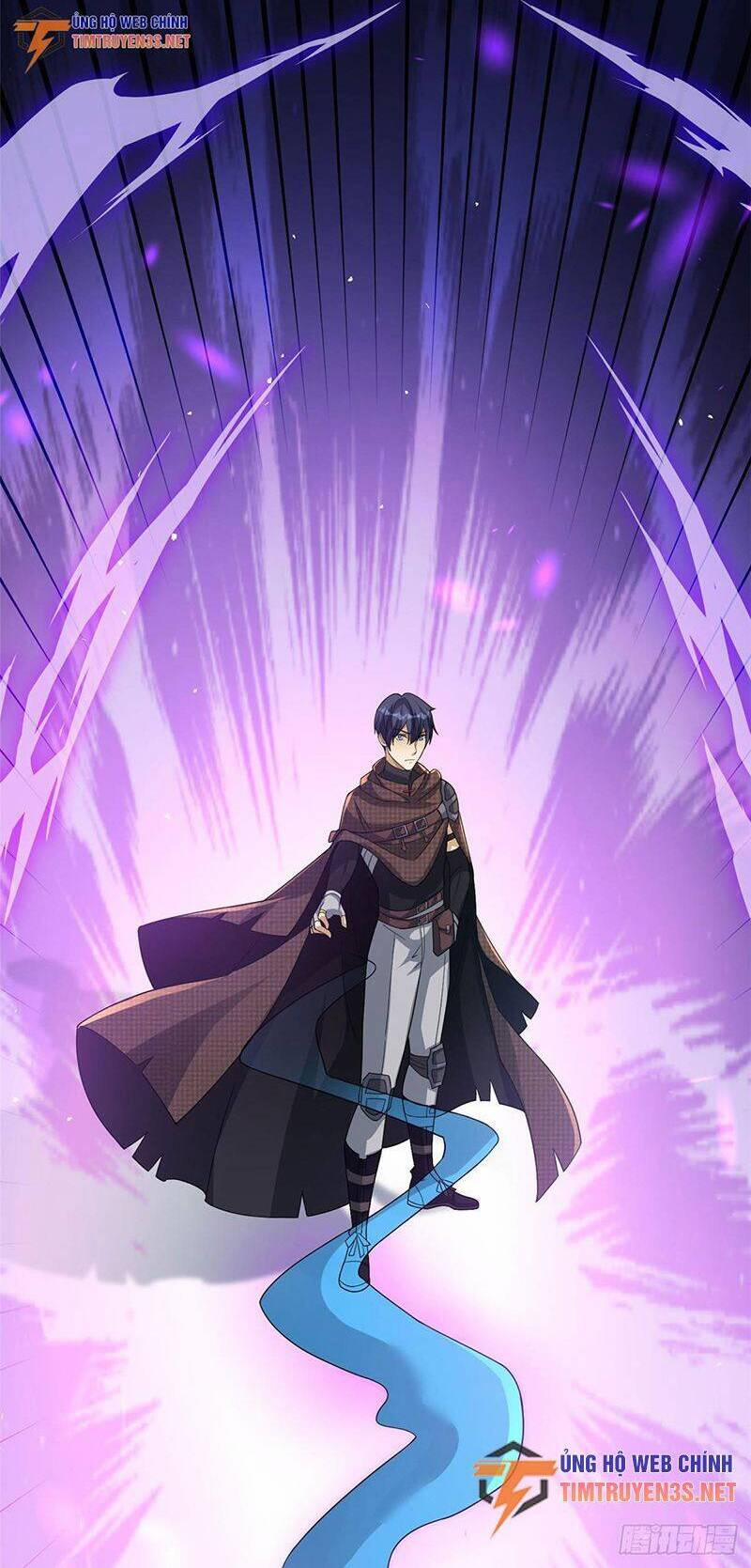 Bí Pháp Ngự Rồng 15 trang 3