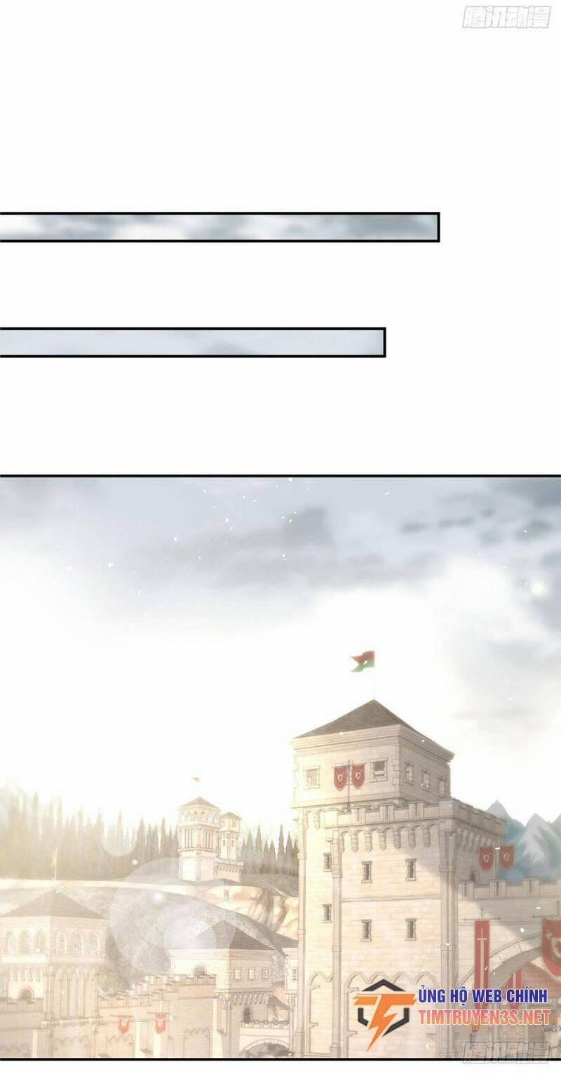 Bí Pháp Ngự Rồng 15 trang 30