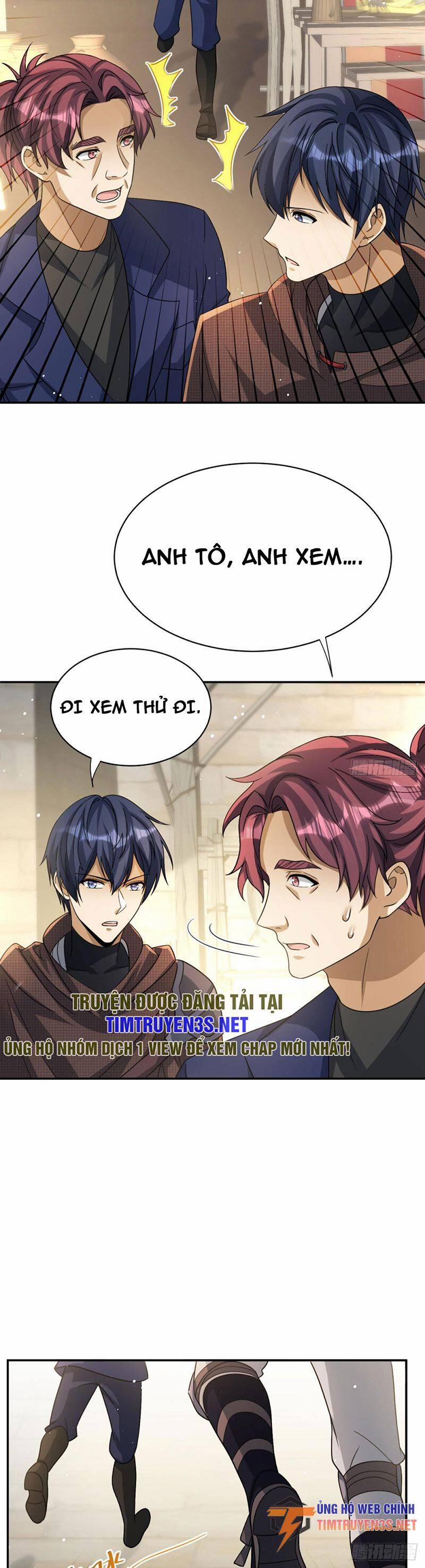 Bí Pháp Ngự Rồng 15 trang 33