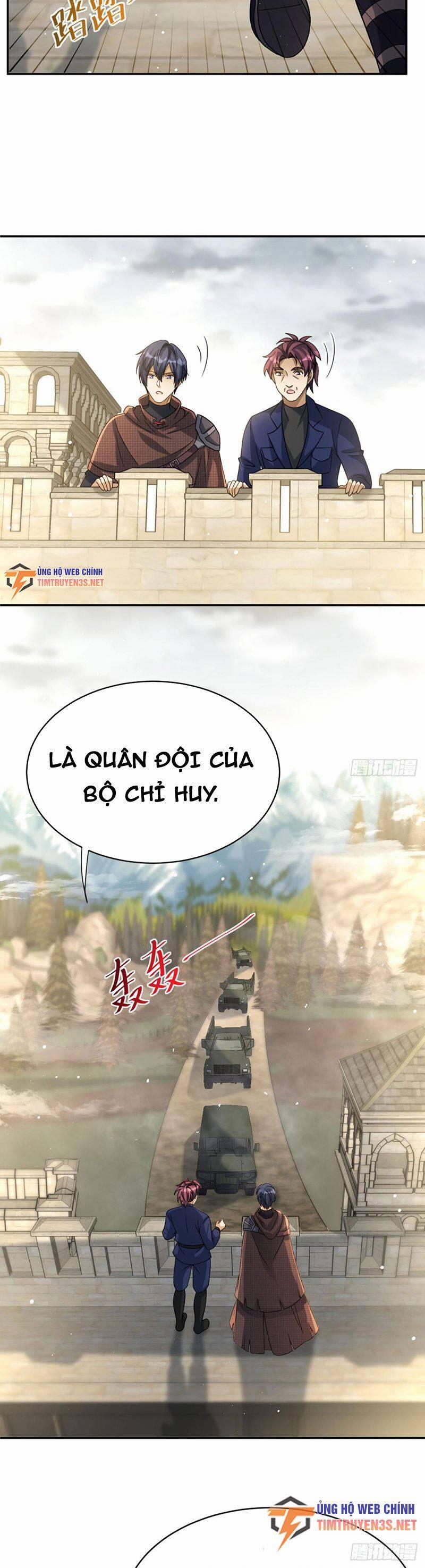 Bí Pháp Ngự Rồng 15 trang 34