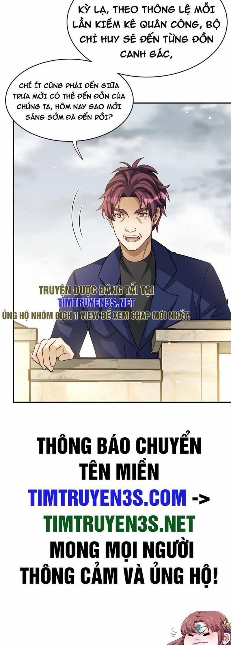 Bí Pháp Ngự Rồng 15 trang 35