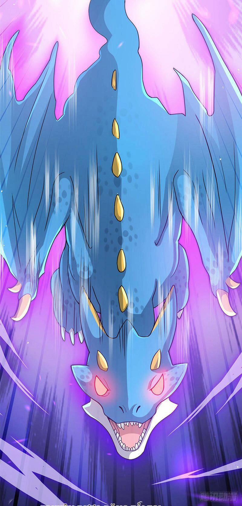 Bí Pháp Ngự Rồng 15 trang 4