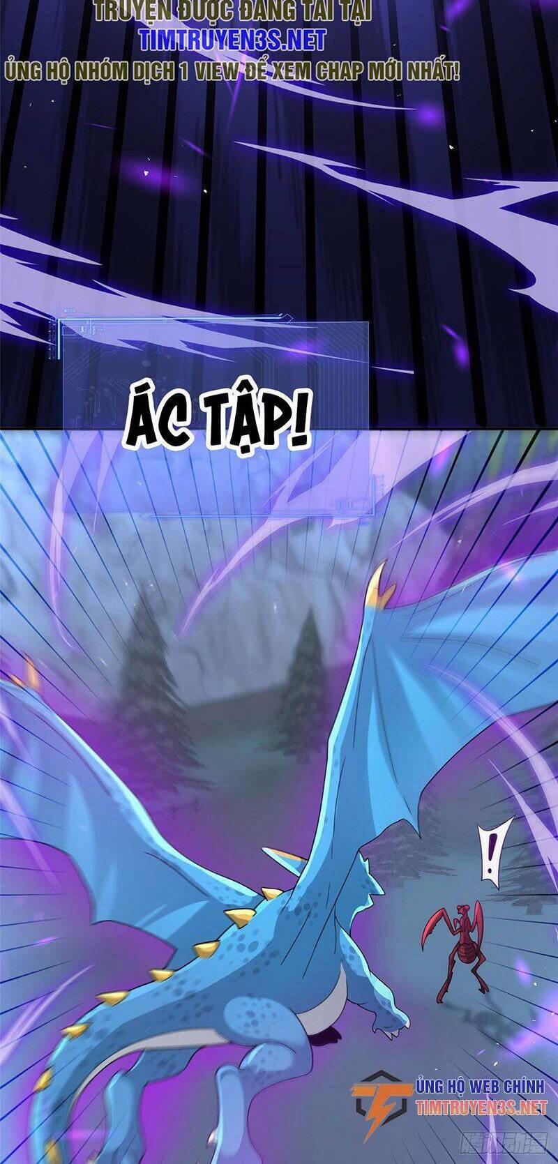 Bí Pháp Ngự Rồng 15 trang 5