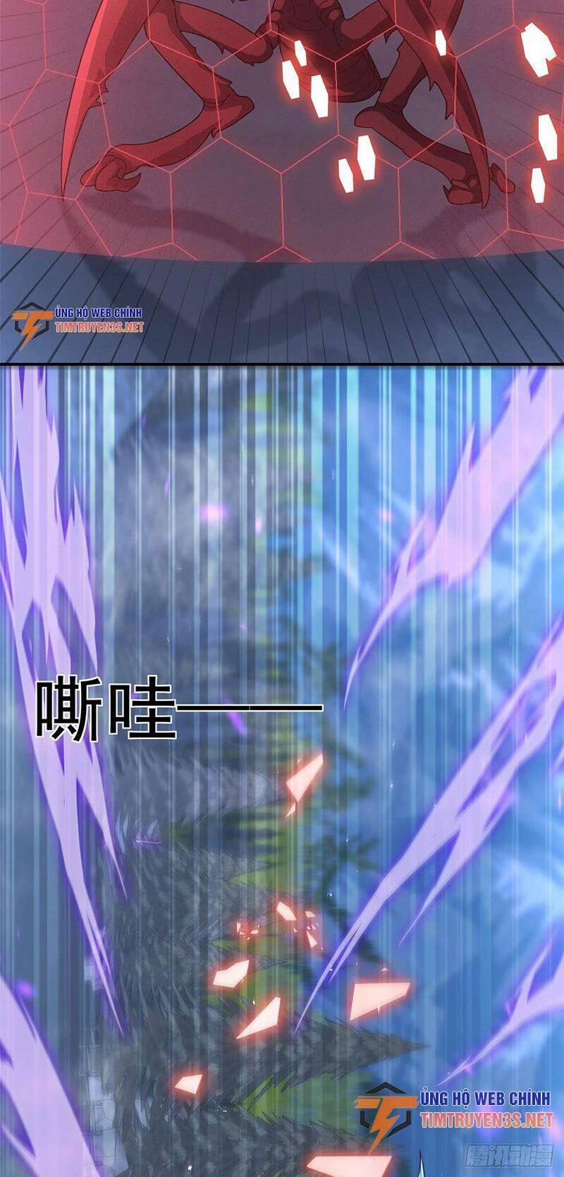 Bí Pháp Ngự Rồng 15 trang 7