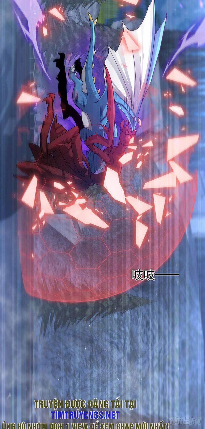 Bí Pháp Ngự Rồng 15 trang 8