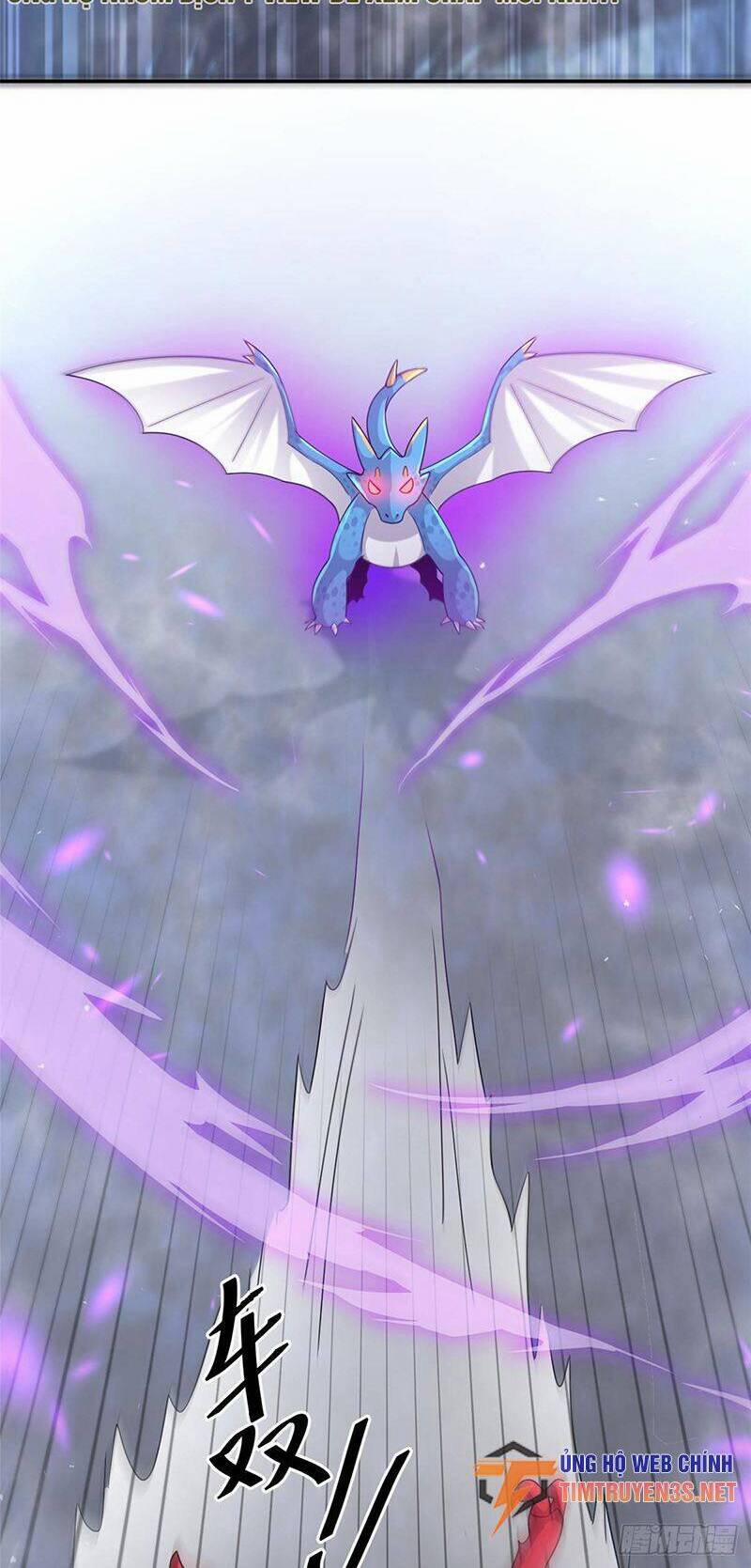 Bí Pháp Ngự Rồng 15 trang 9