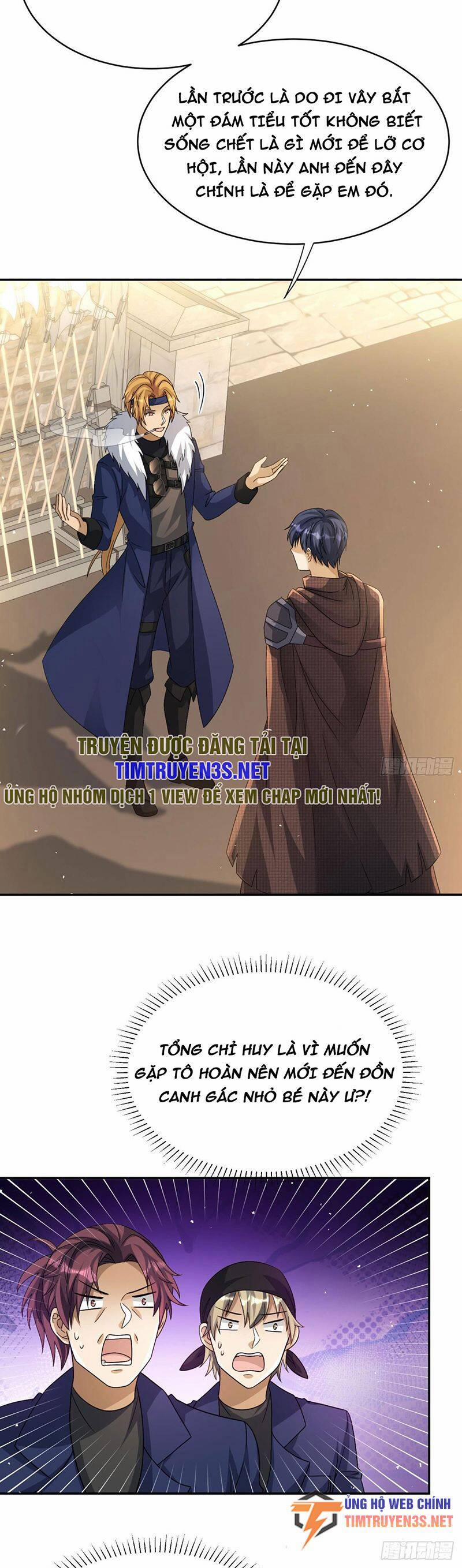 Bí Pháp Ngự Rồng 16 trang 11