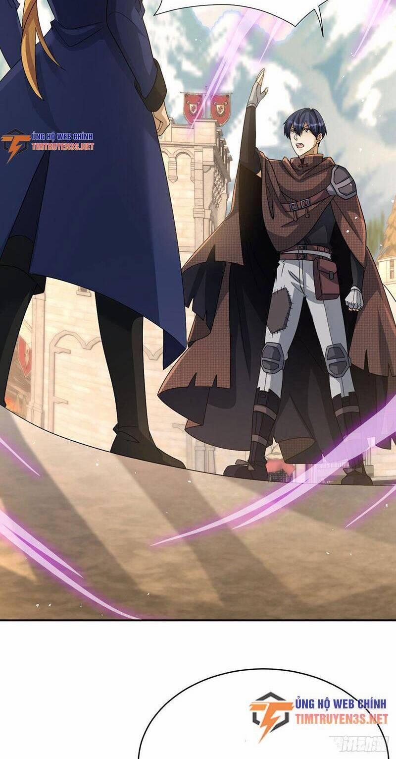 Bí Pháp Ngự Rồng 16 trang 15