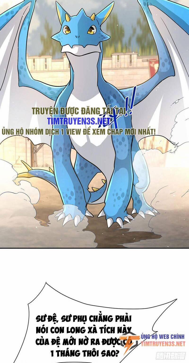 Bí Pháp Ngự Rồng 16 trang 17