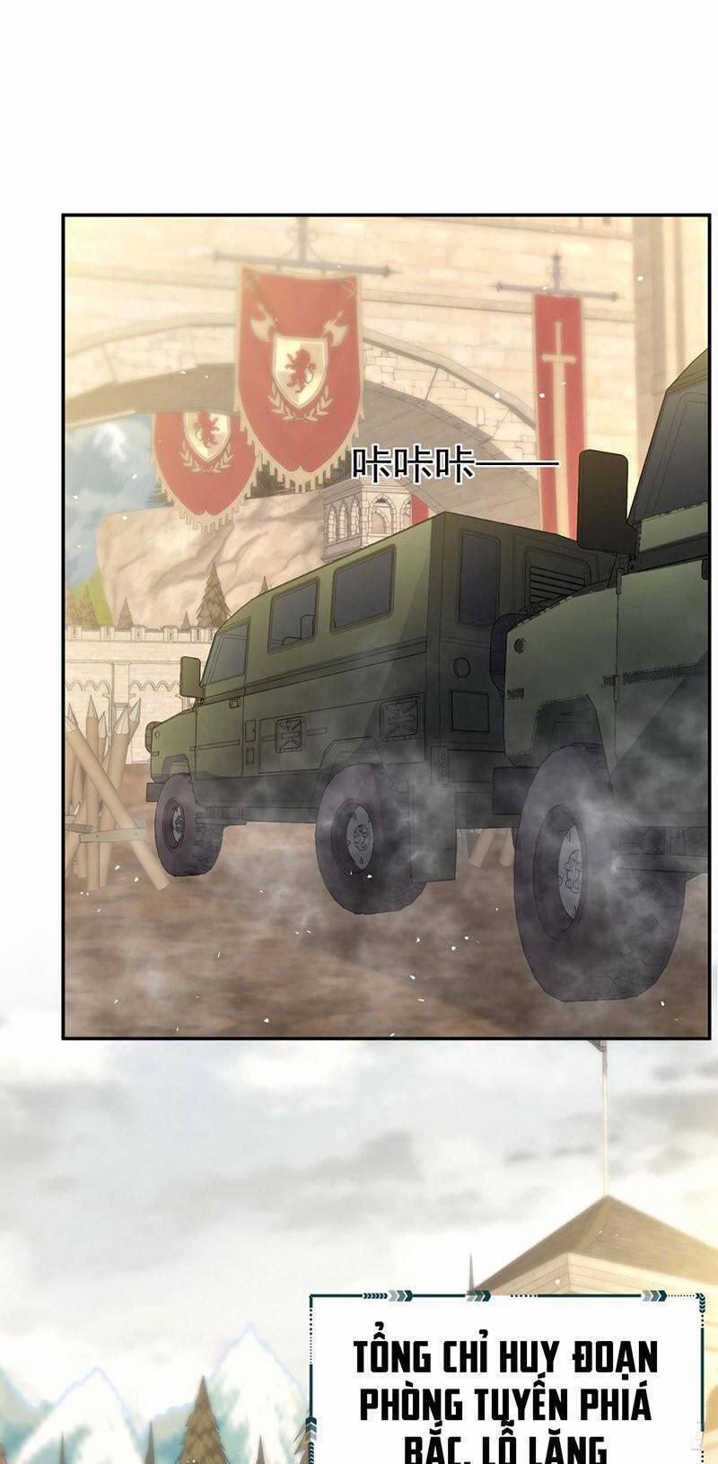 Bí Pháp Ngự Rồng 16 trang 2