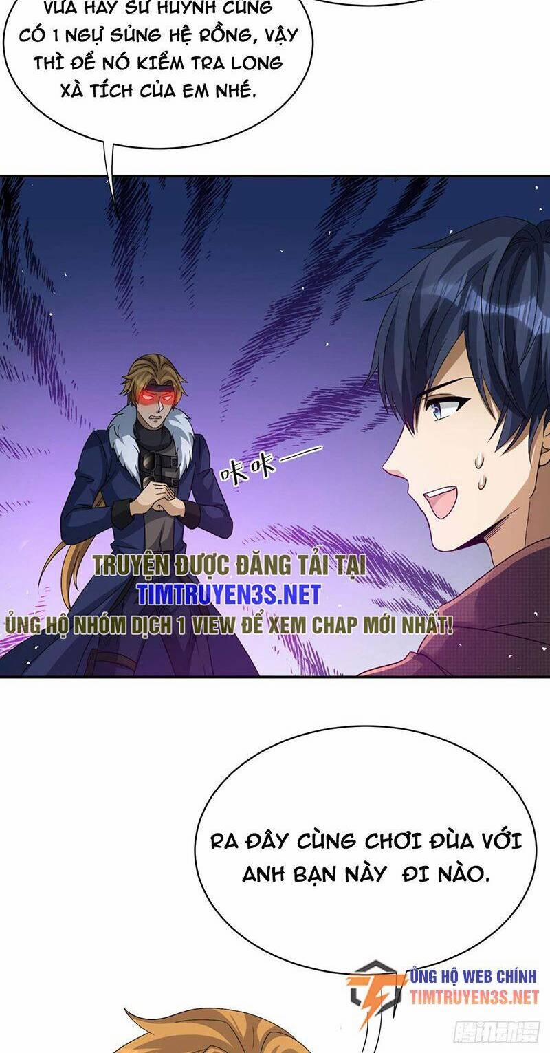 Bí Pháp Ngự Rồng 16 trang 21