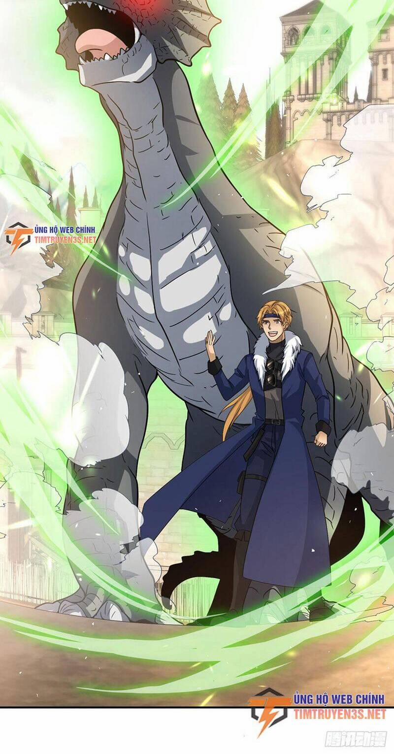 Bí Pháp Ngự Rồng 16 trang 23