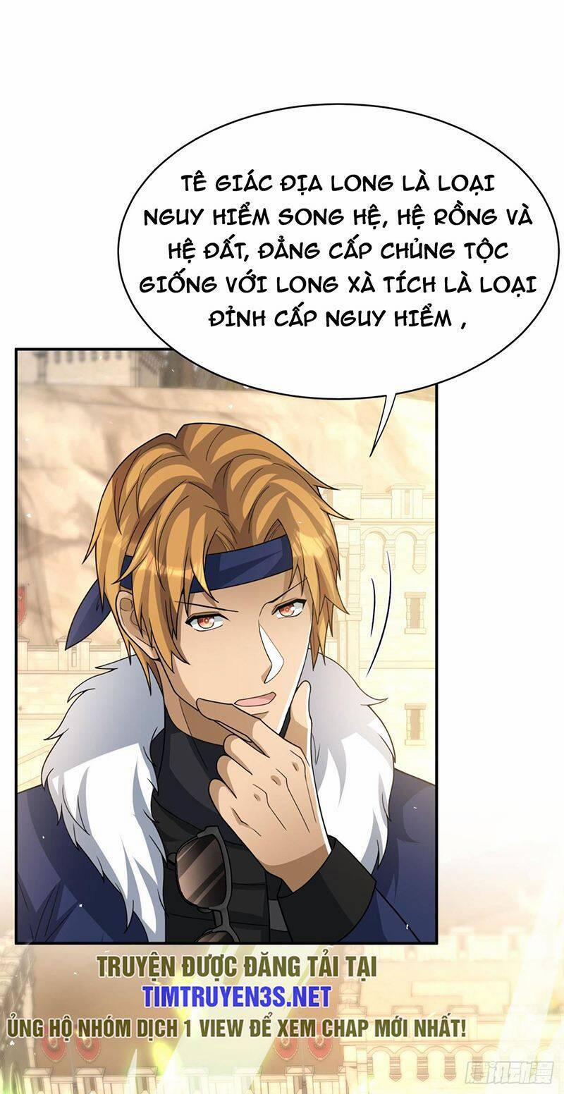 Bí Pháp Ngự Rồng 16 trang 24