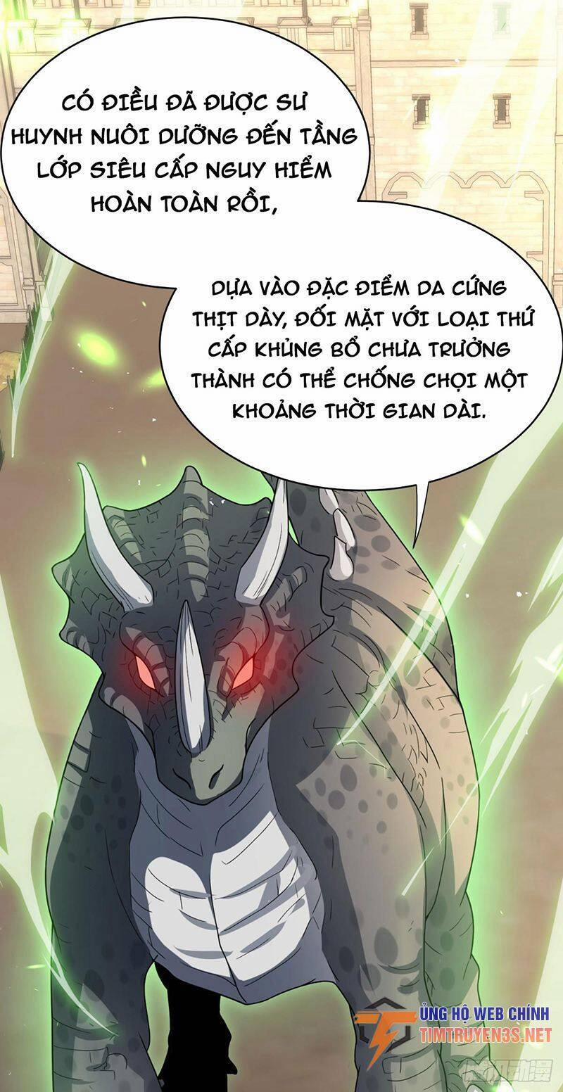 Bí Pháp Ngự Rồng 16 trang 25