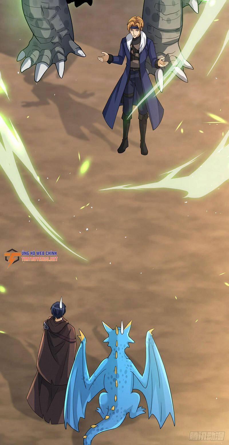 Bí Pháp Ngự Rồng 16 trang 26