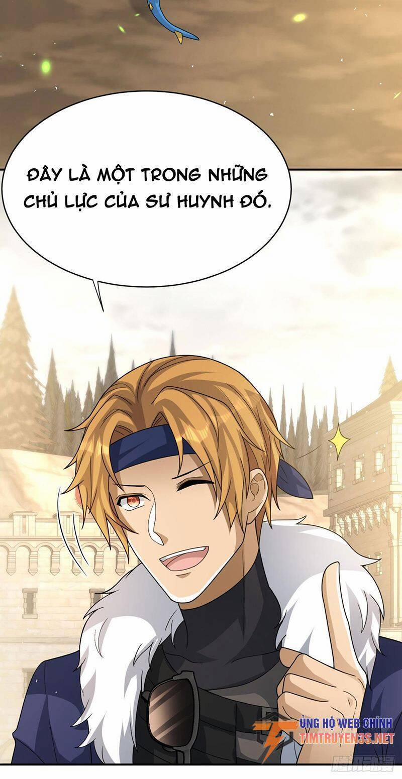 Bí Pháp Ngự Rồng 16 trang 27