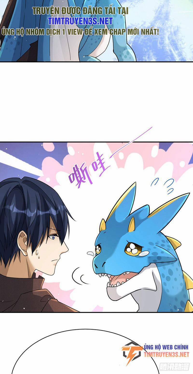 Bí Pháp Ngự Rồng 16 trang 29