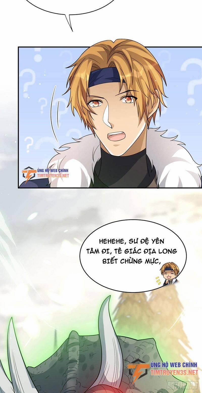 Bí Pháp Ngự Rồng 16 trang 31