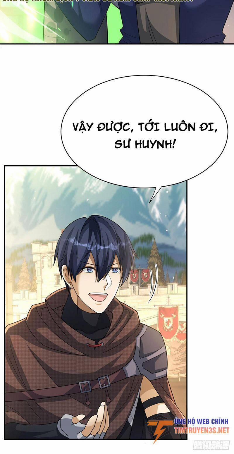 Bí Pháp Ngự Rồng 16 trang 33