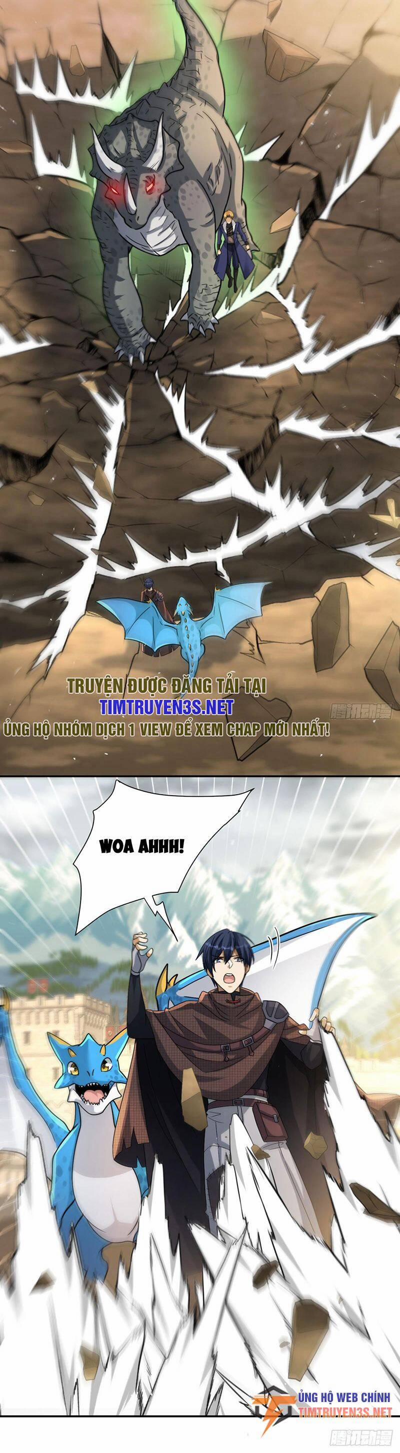 Bí Pháp Ngự Rồng 16 trang 35