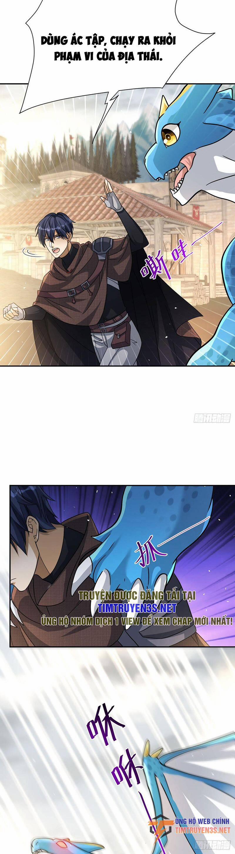 Bí Pháp Ngự Rồng 16 trang 37