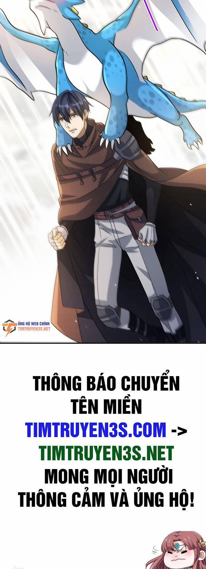 Bí Pháp Ngự Rồng 16 trang 38