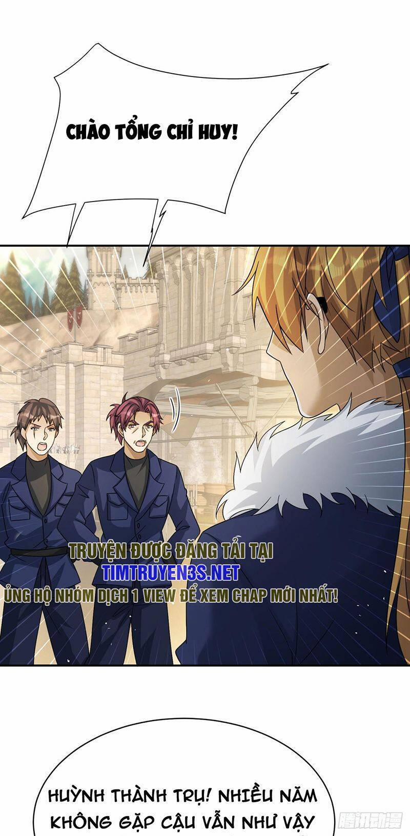 Bí Pháp Ngự Rồng 16 trang 4