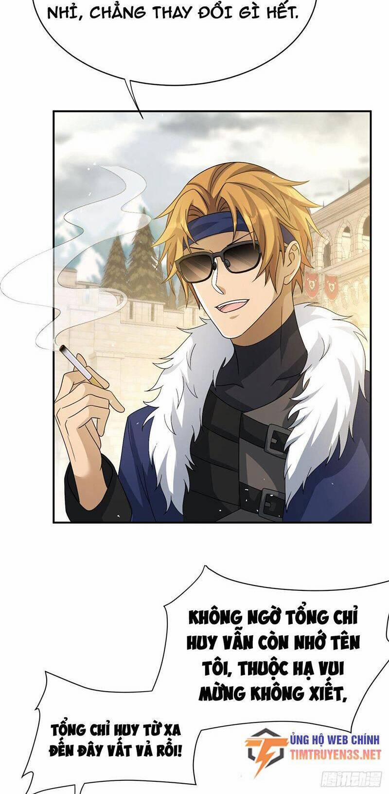 Bí Pháp Ngự Rồng 16 trang 5