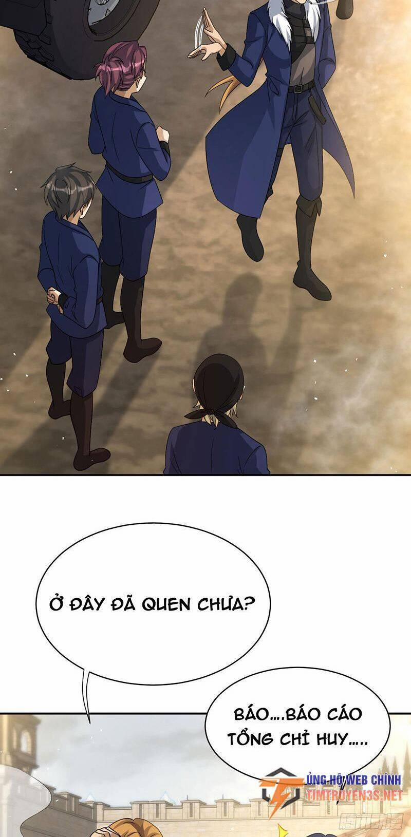 Bí Pháp Ngự Rồng 16 trang 7