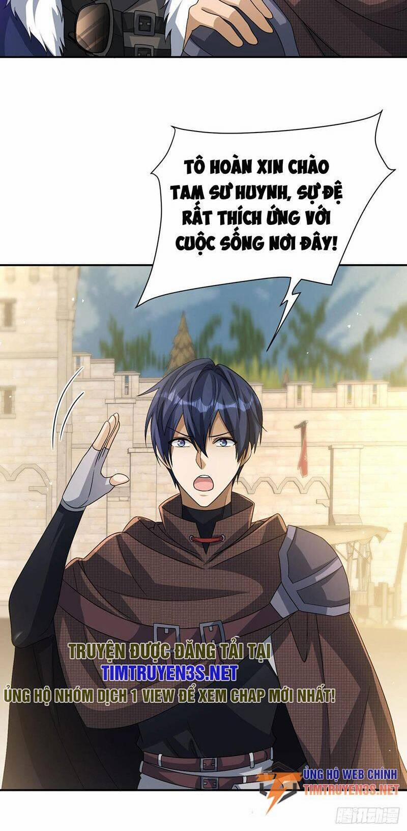 Bí Pháp Ngự Rồng 16 trang 9