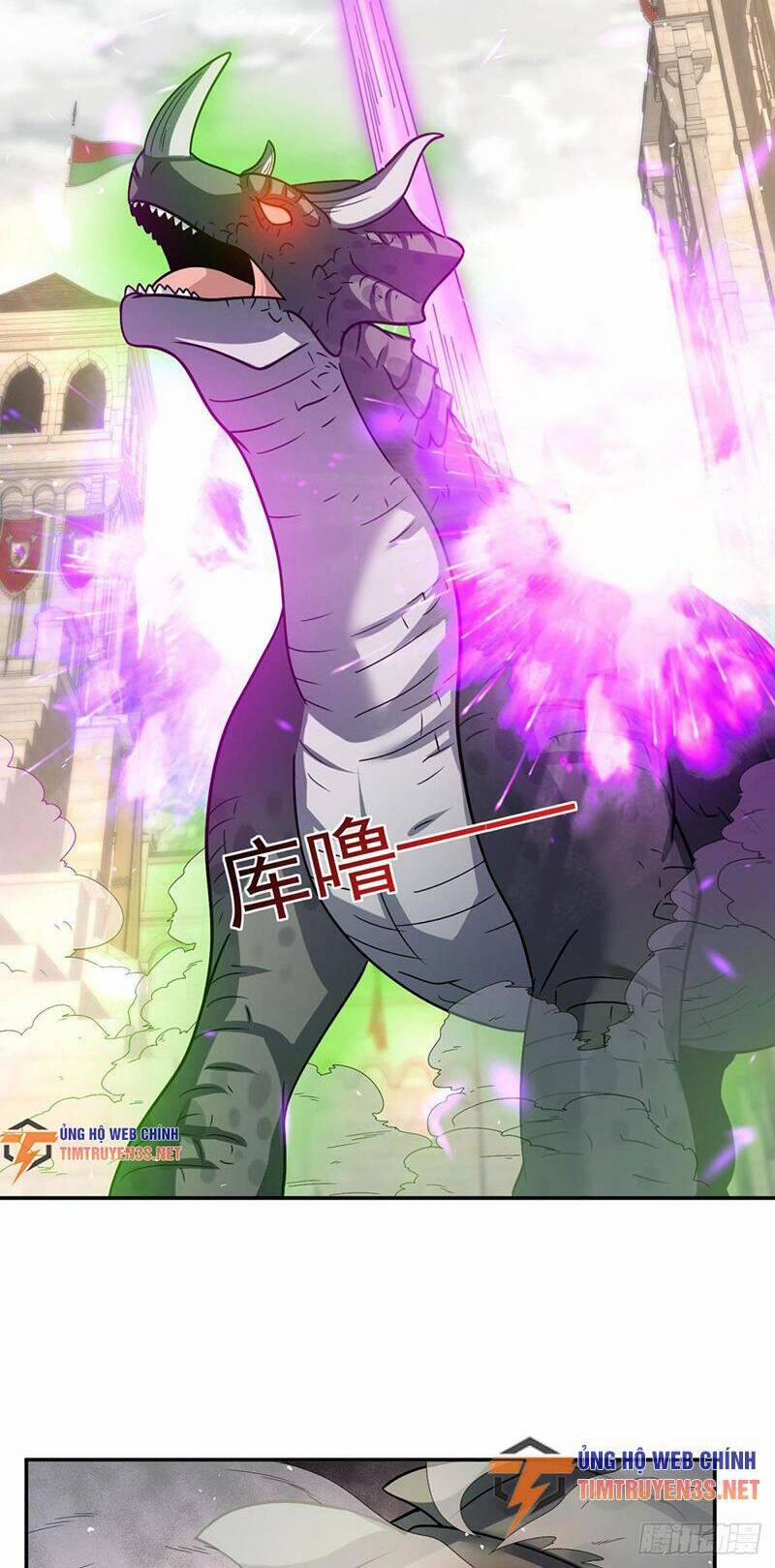 Bí Pháp Ngự Rồng 17 trang 11