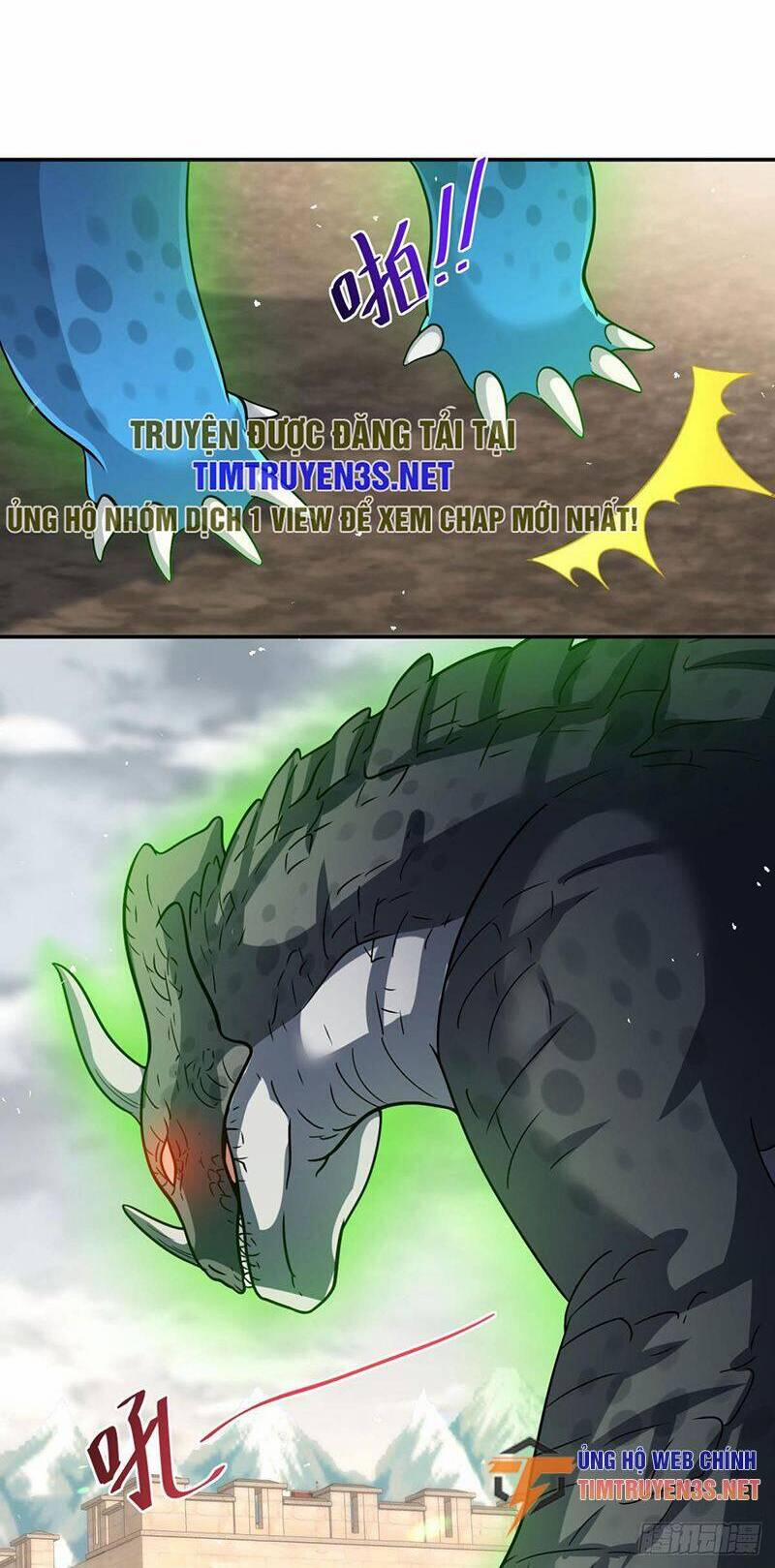 Bí Pháp Ngự Rồng 17 trang 13