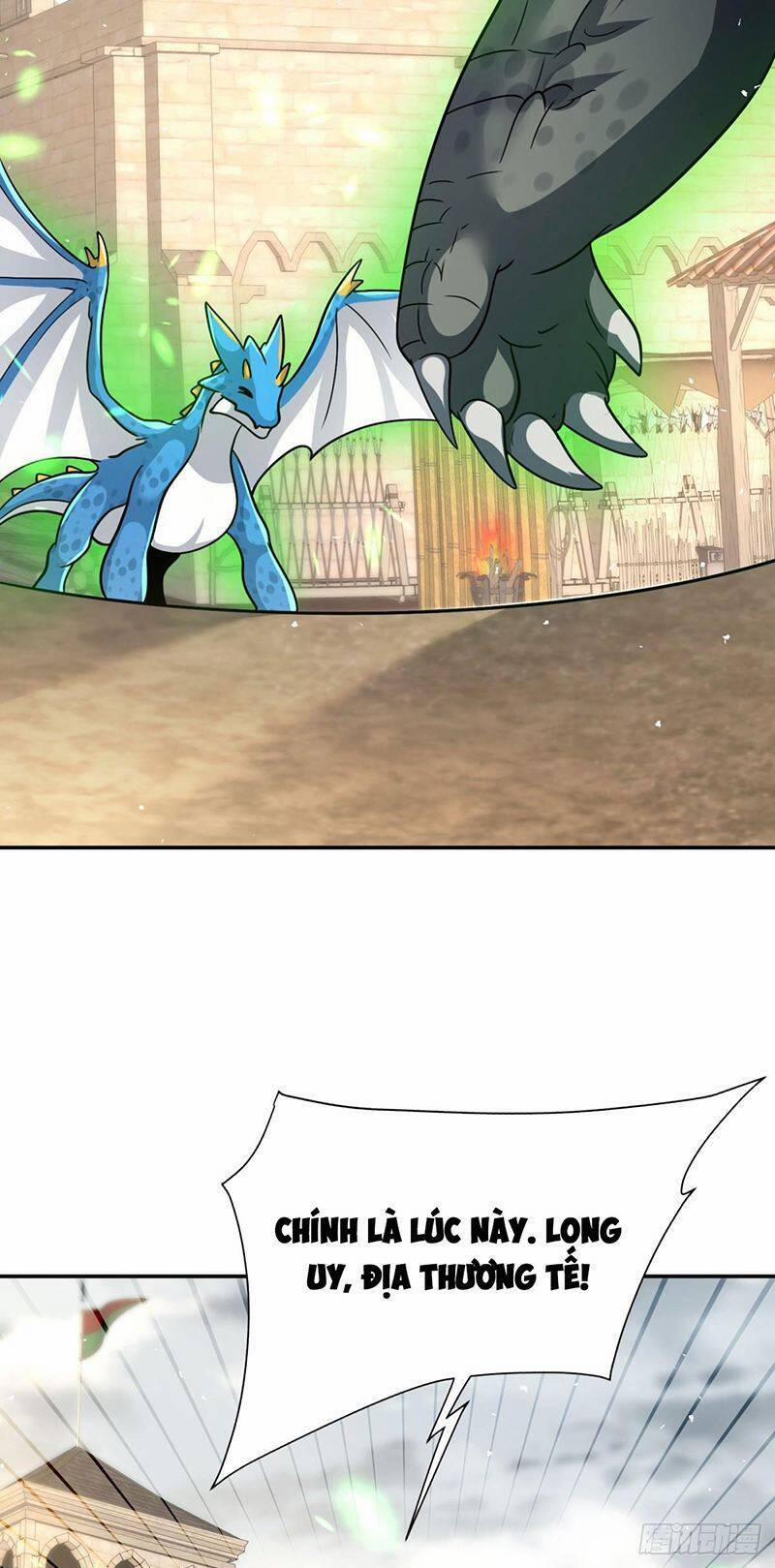 Bí Pháp Ngự Rồng 17 trang 14