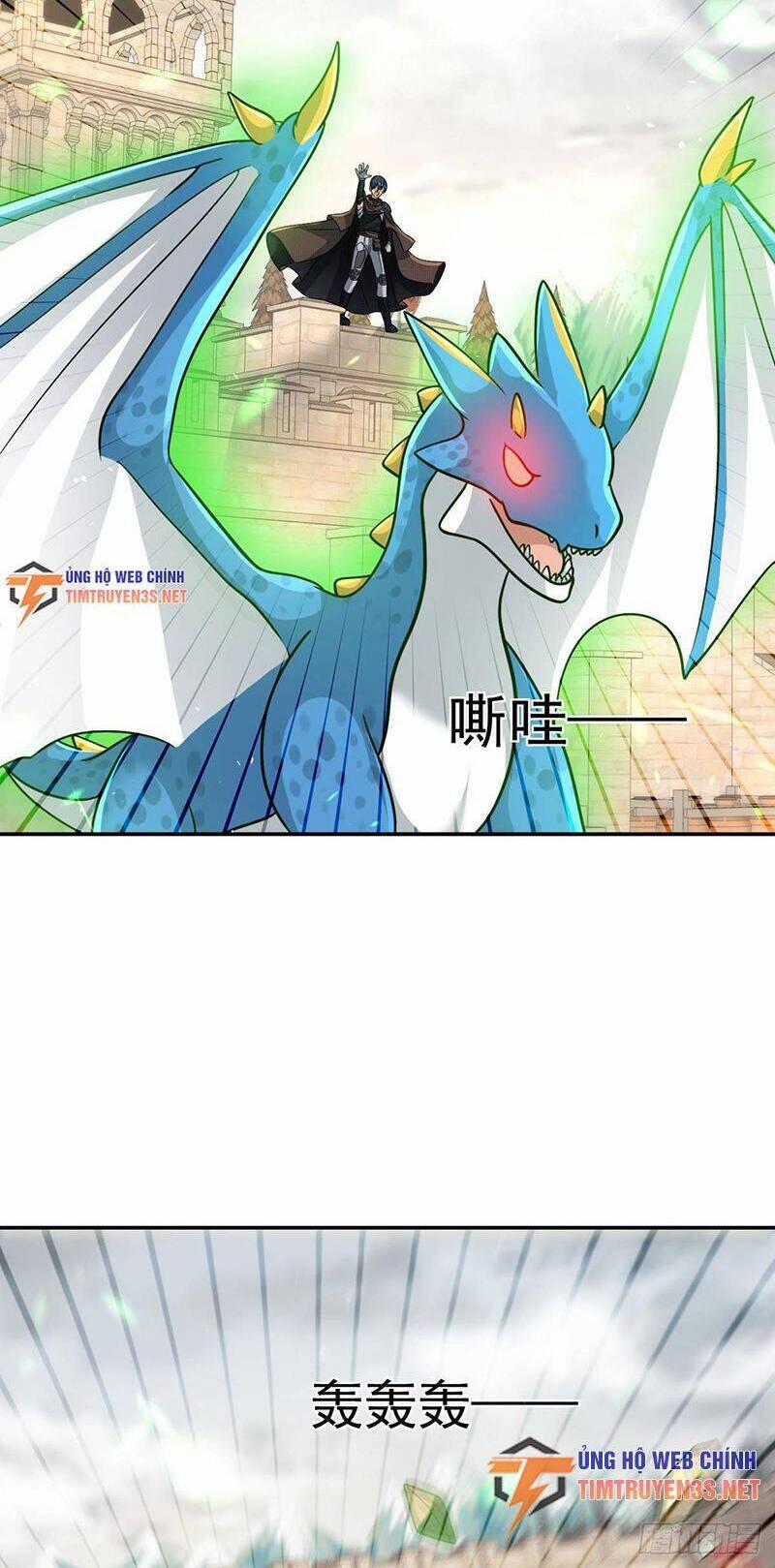 Bí Pháp Ngự Rồng 17 trang 15